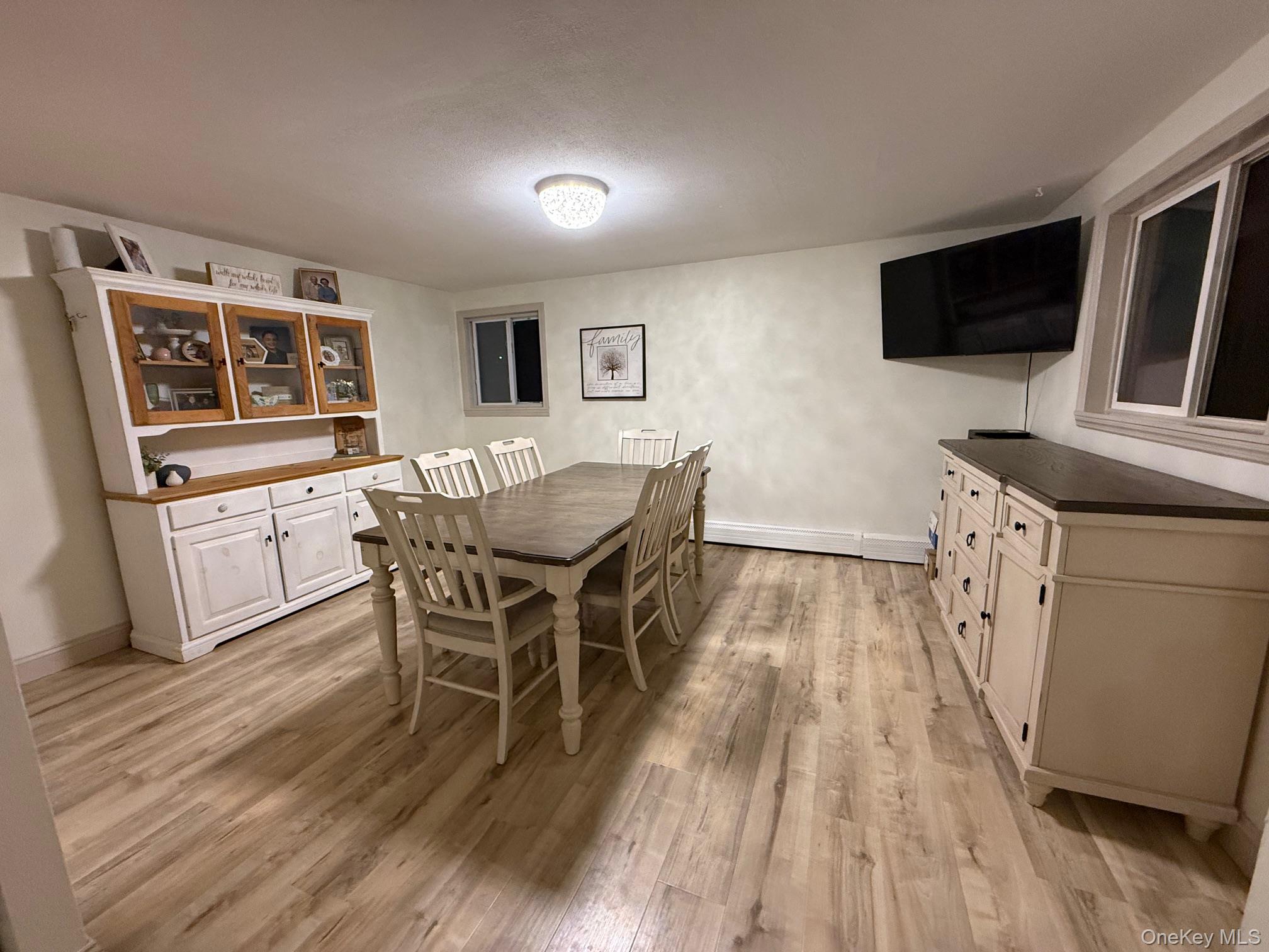 65 Biscayne Drive – For Sale photo 7
