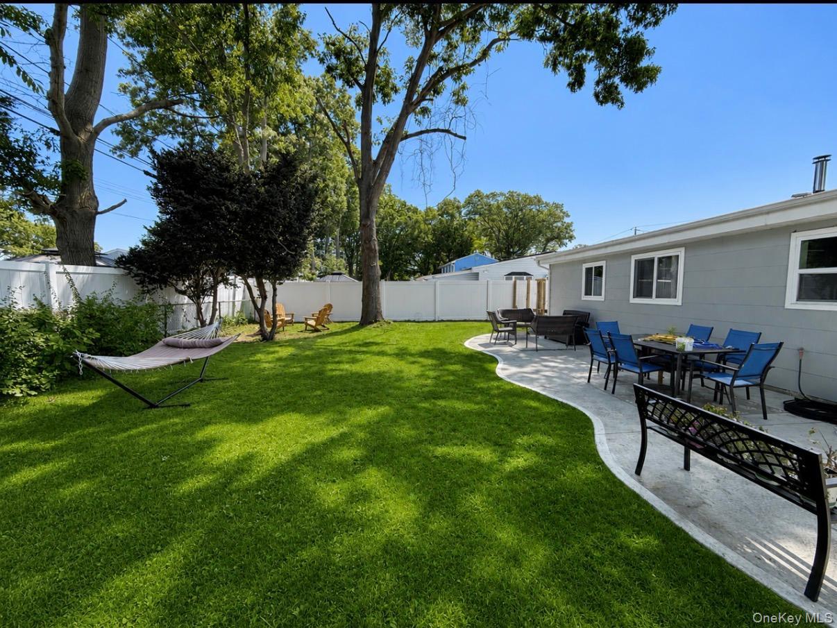 65 Biscayne Drive – For Sale photo 18