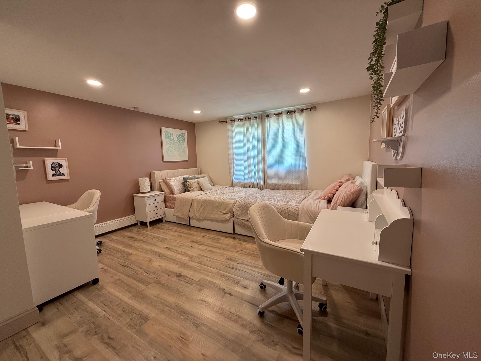 65 Biscayne Drive – For Sale photo 11