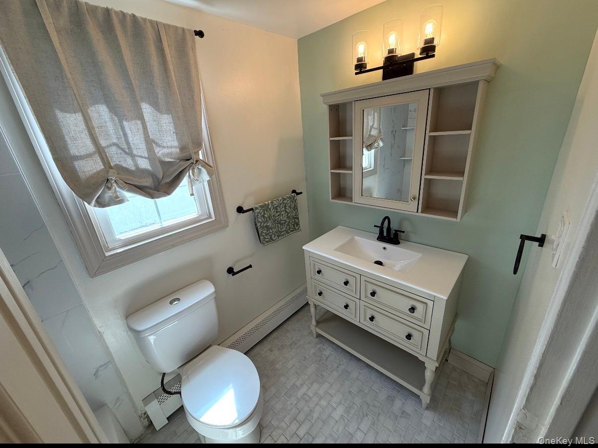 65 Biscayne Drive – For Sale photo 9