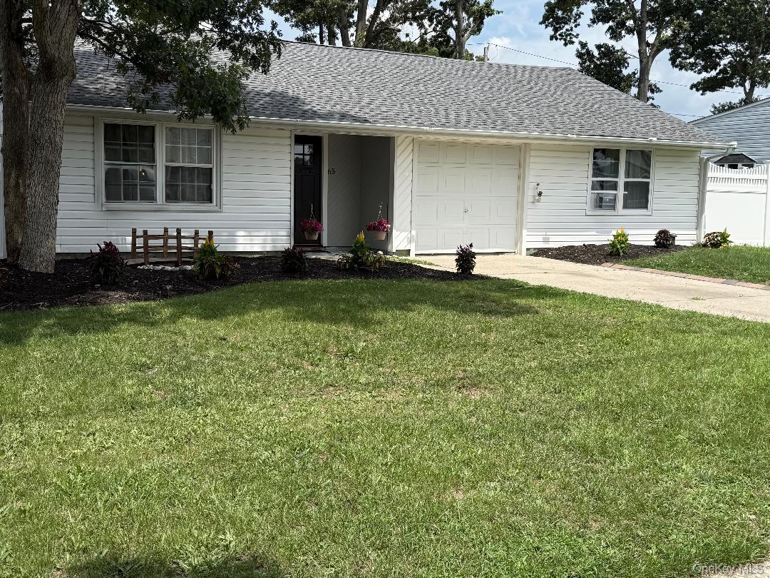 65 Biscayne Drive – For Sale