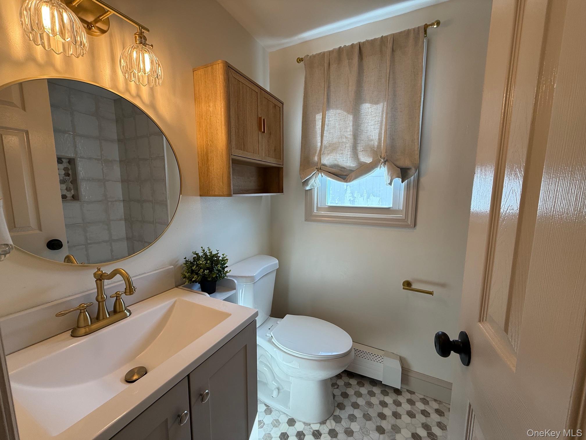 65 Biscayne Drive – For Sale photo 14