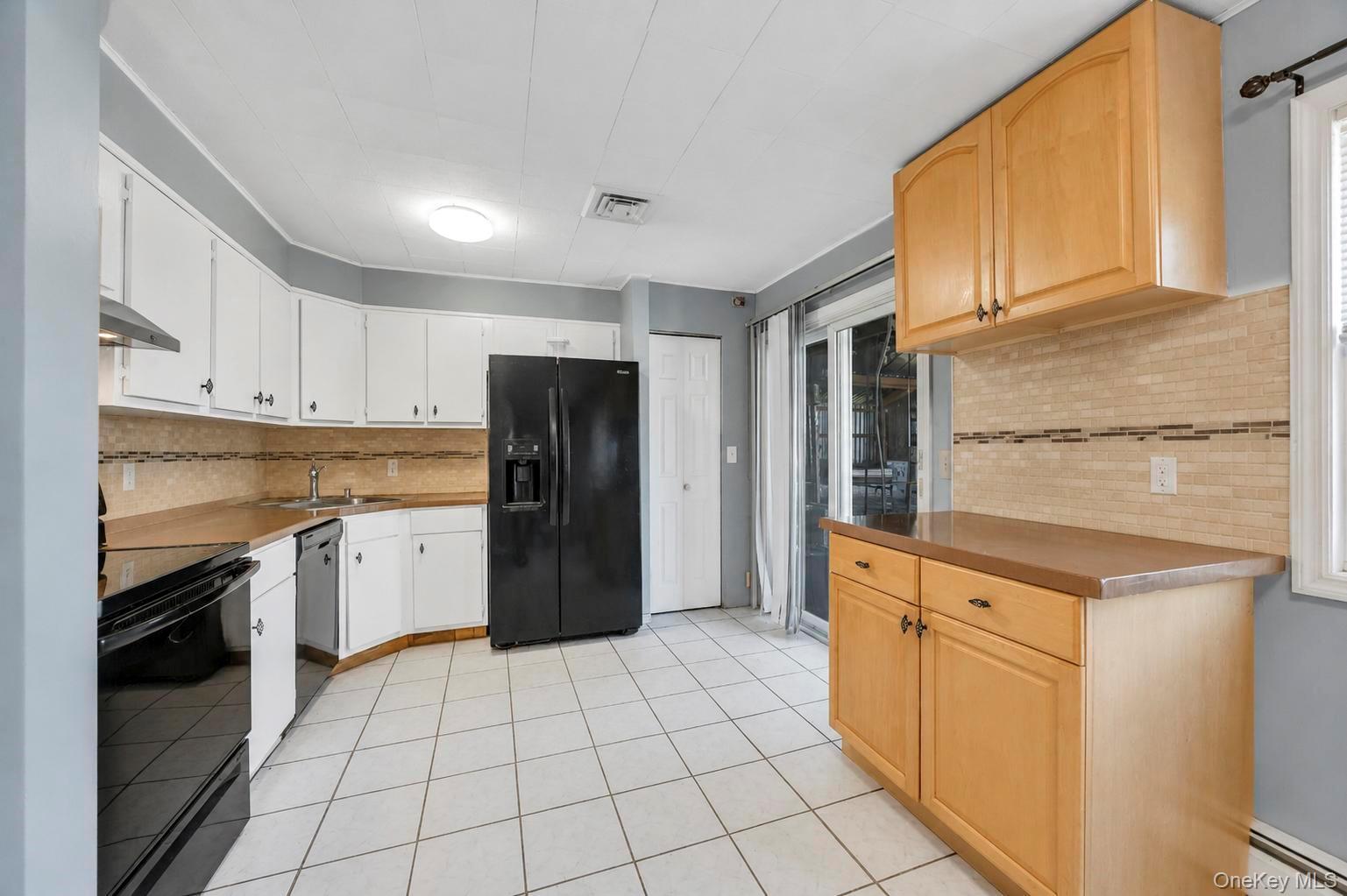 12 Handy Lane – For Sale photo 23