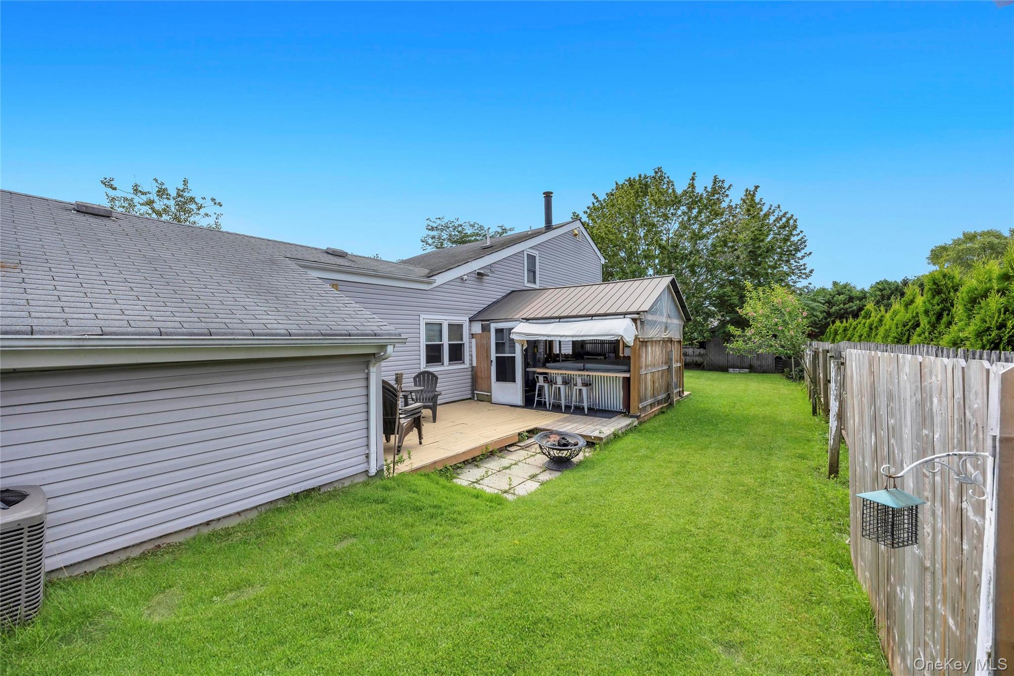 12 Handy Lane – For Sale photo 9