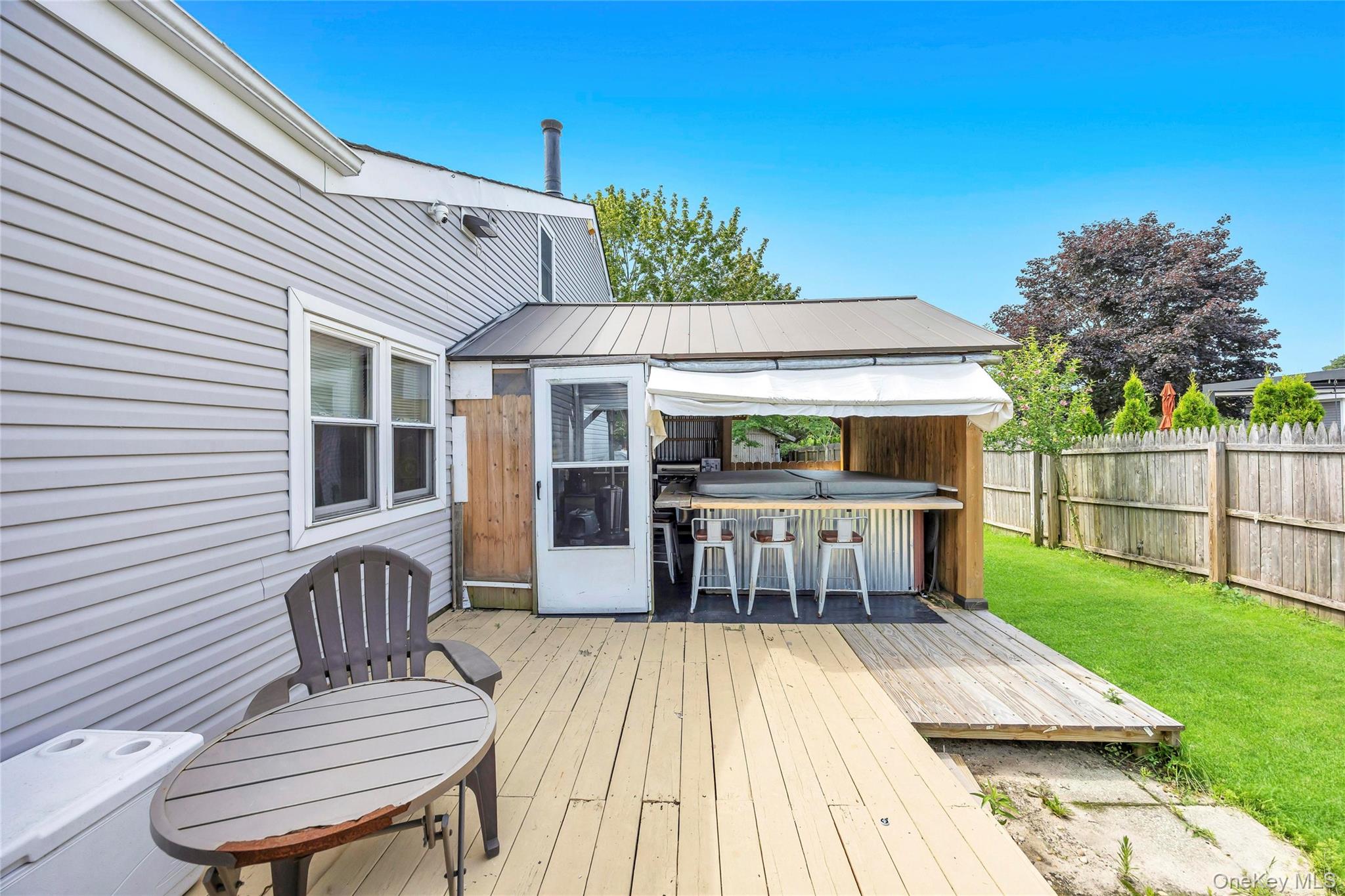 12 Handy Lane – For Sale photo 10