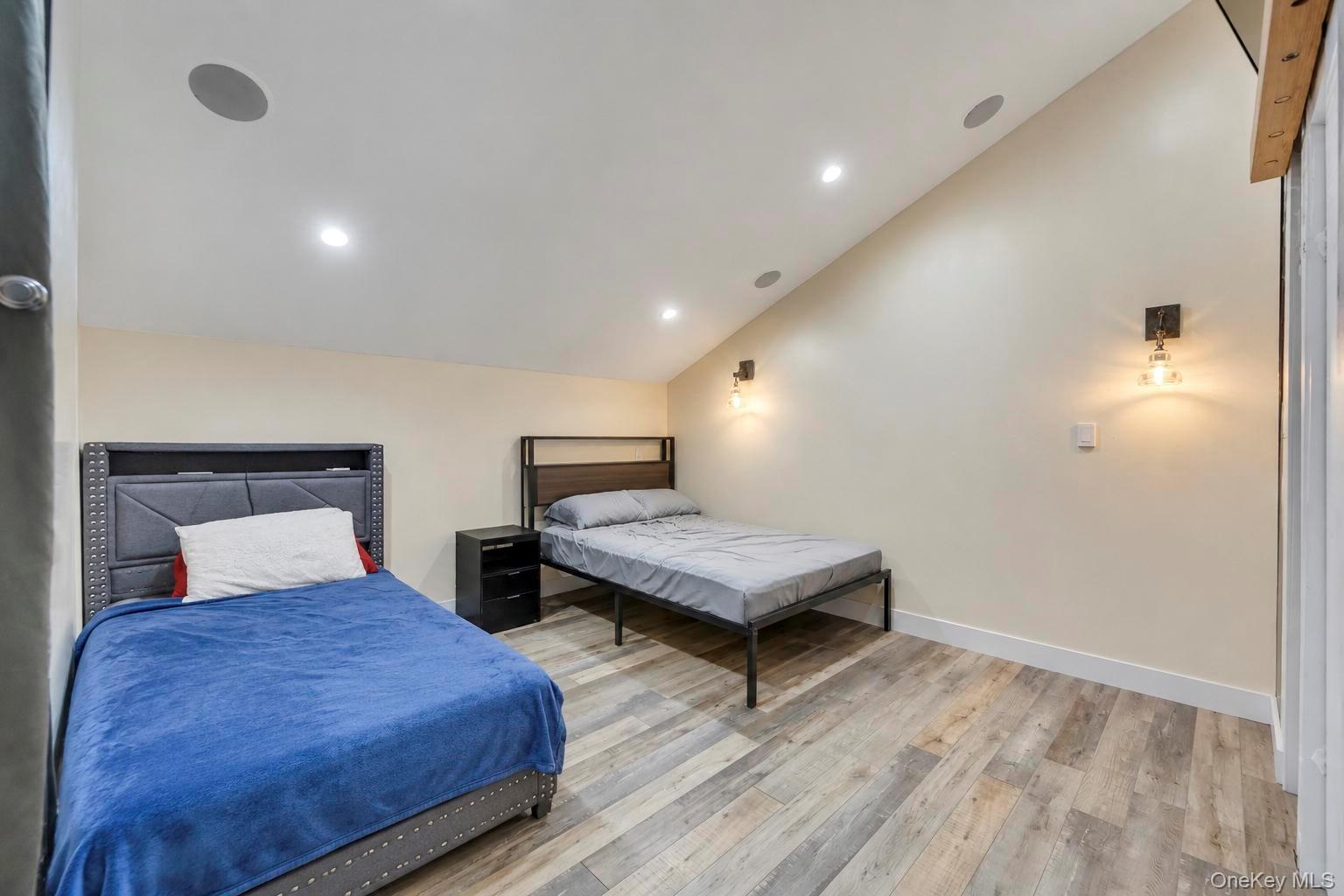 12 Handy Lane – For Sale photo 28