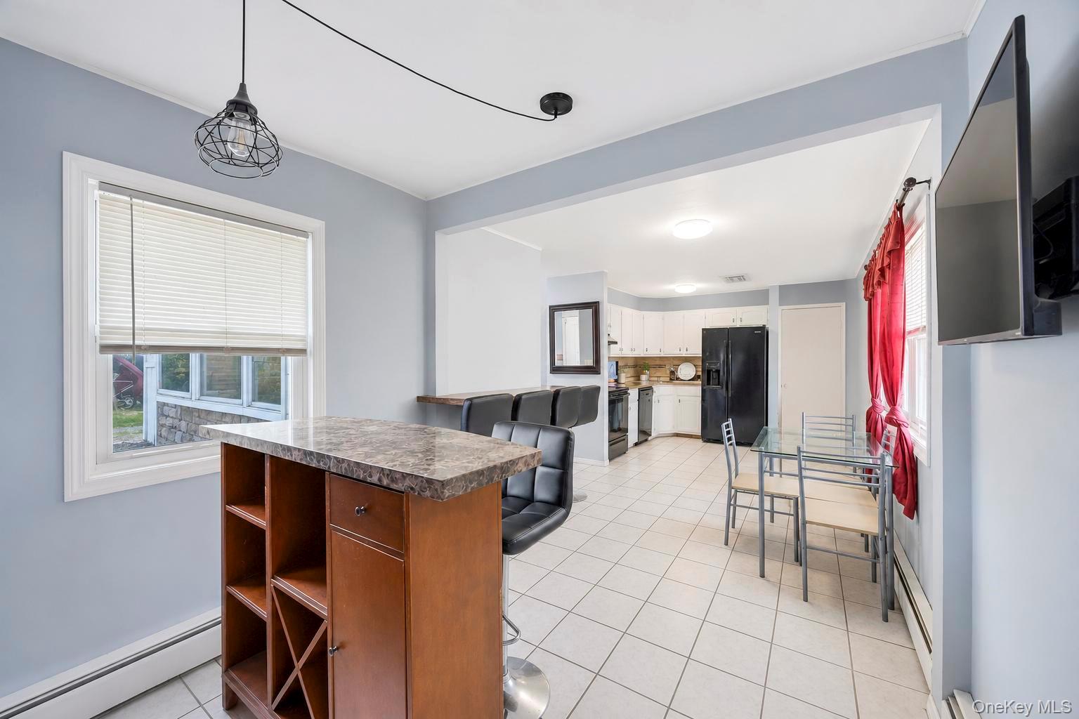12 Handy Lane – For Sale photo 26