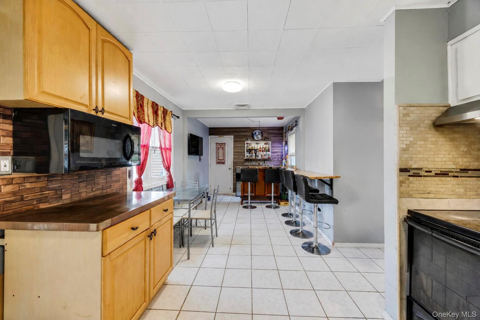12 Handy Lane – For Sale photo 19