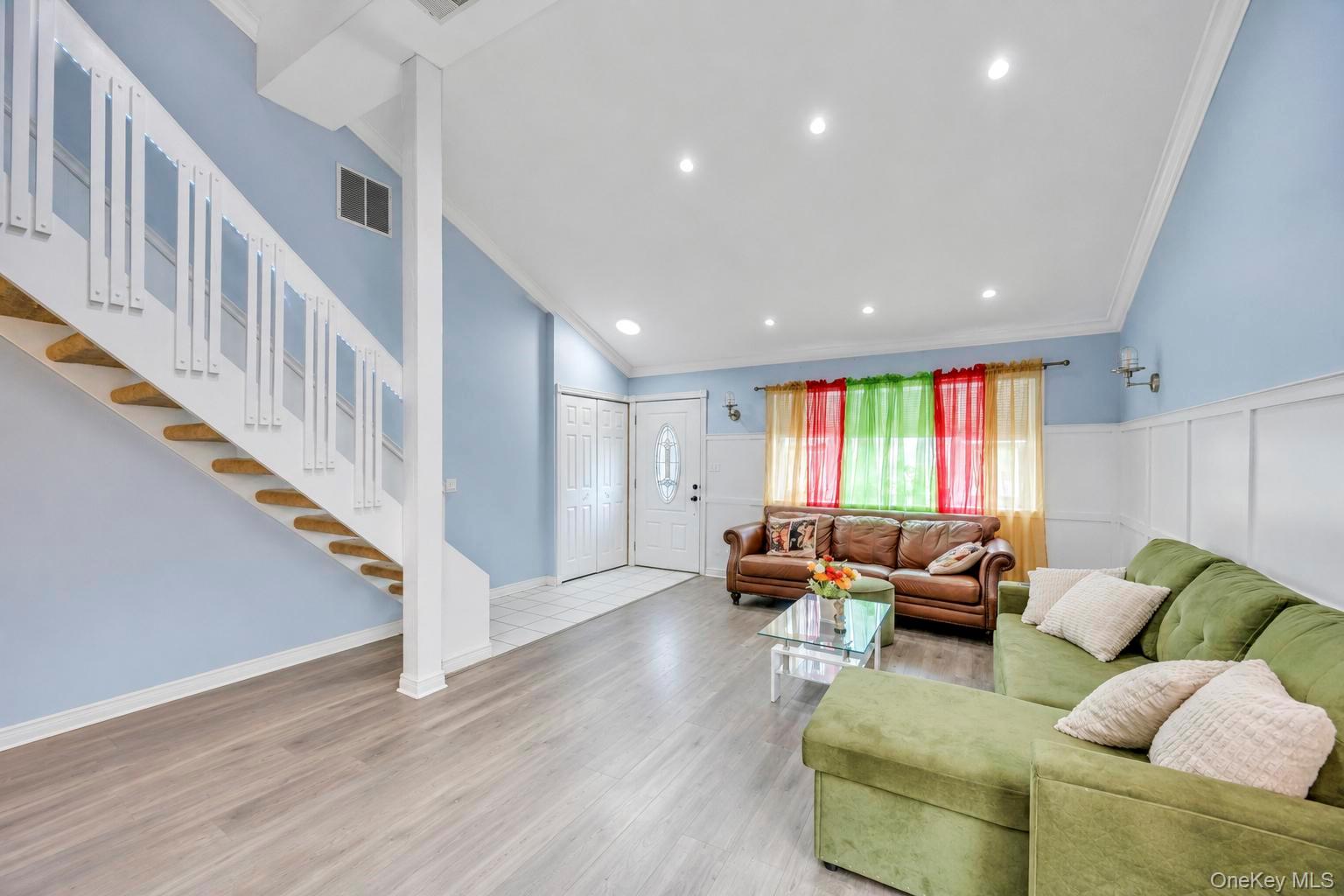 12 Handy Lane – For Sale photo 17