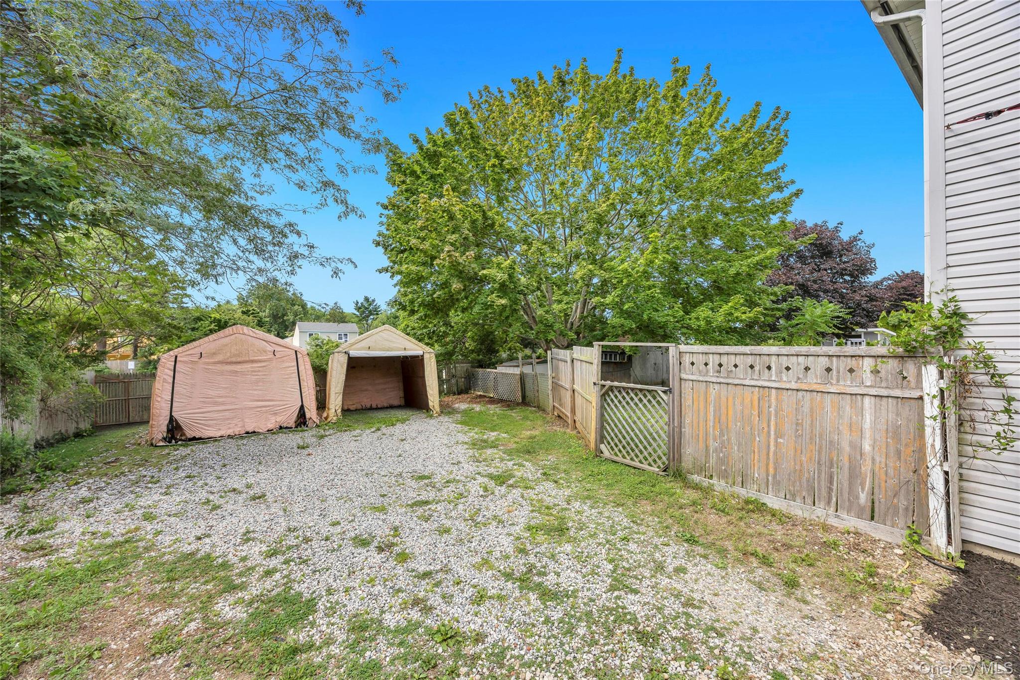 12 Handy Lane – For Sale photo 5
