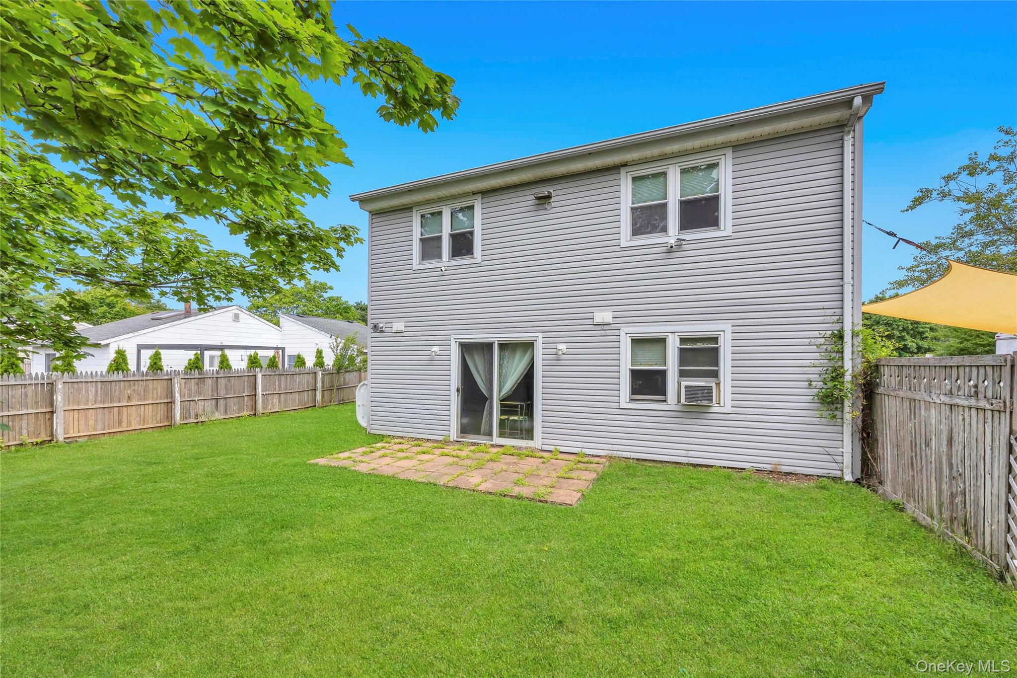 12 Handy Lane – For Sale photo 7