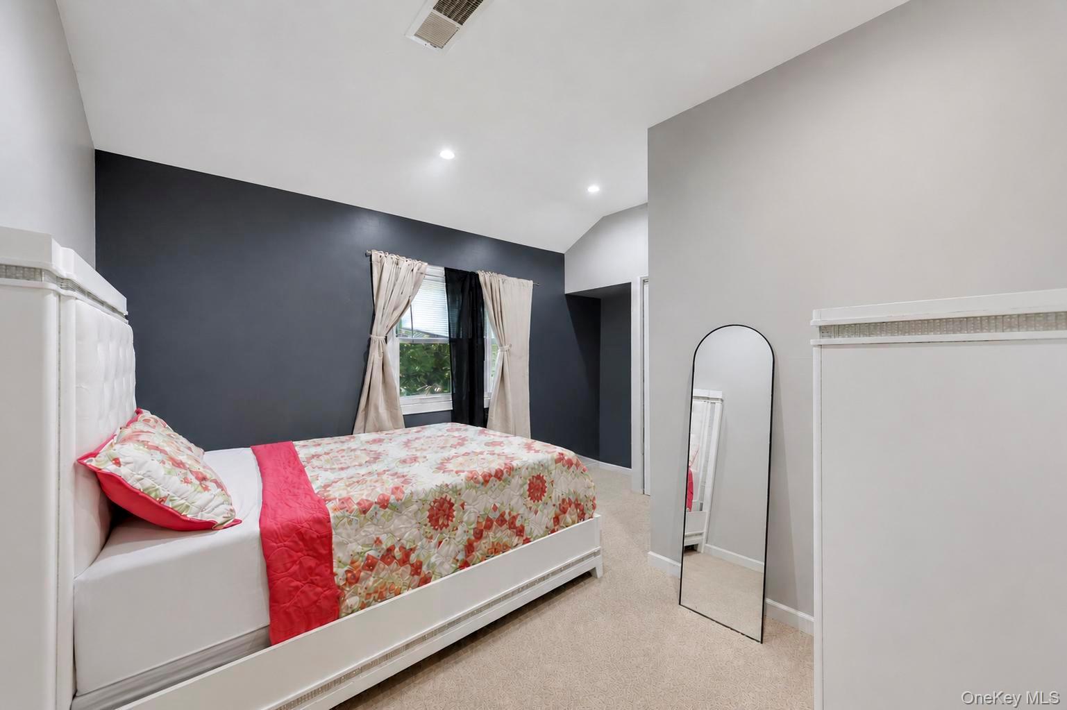 12 Handy Lane – For Sale photo 32