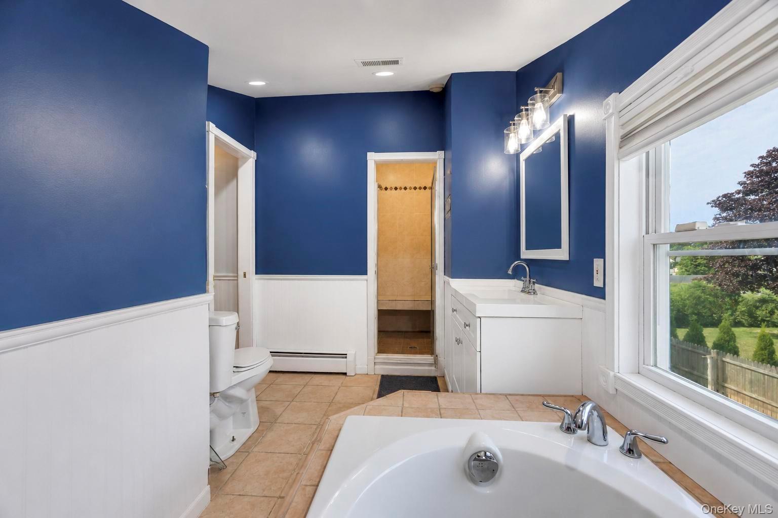 12 Handy Lane – For Sale photo 35