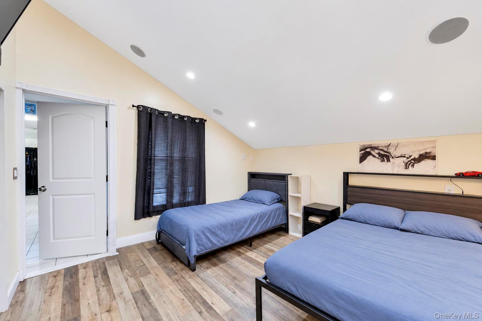 12 Handy Lane – For Sale photo 29