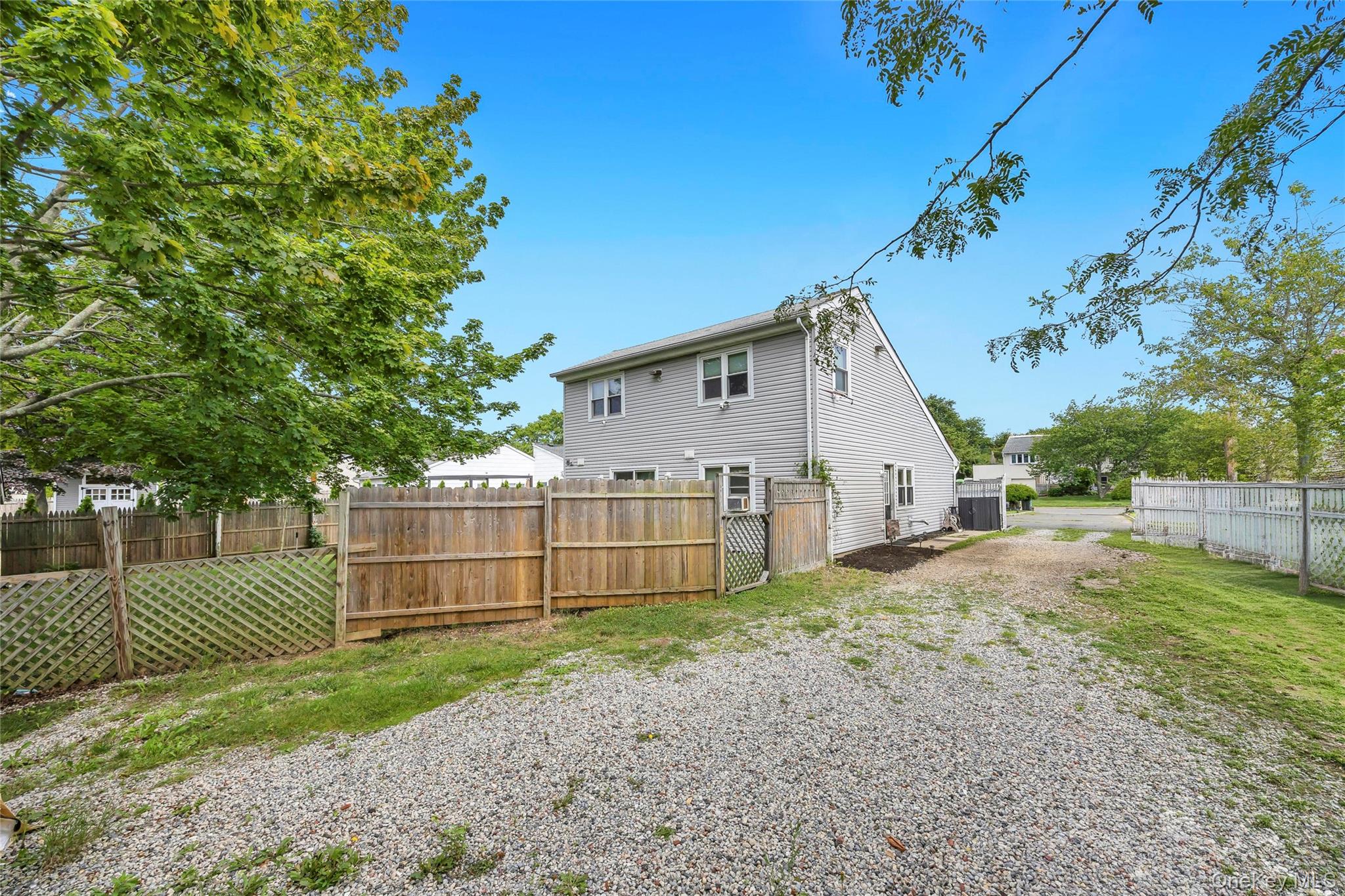 12 Handy Lane – For Sale photo 4