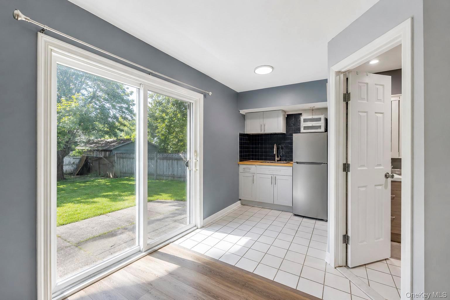 12 Handy Lane – For Sale photo 38