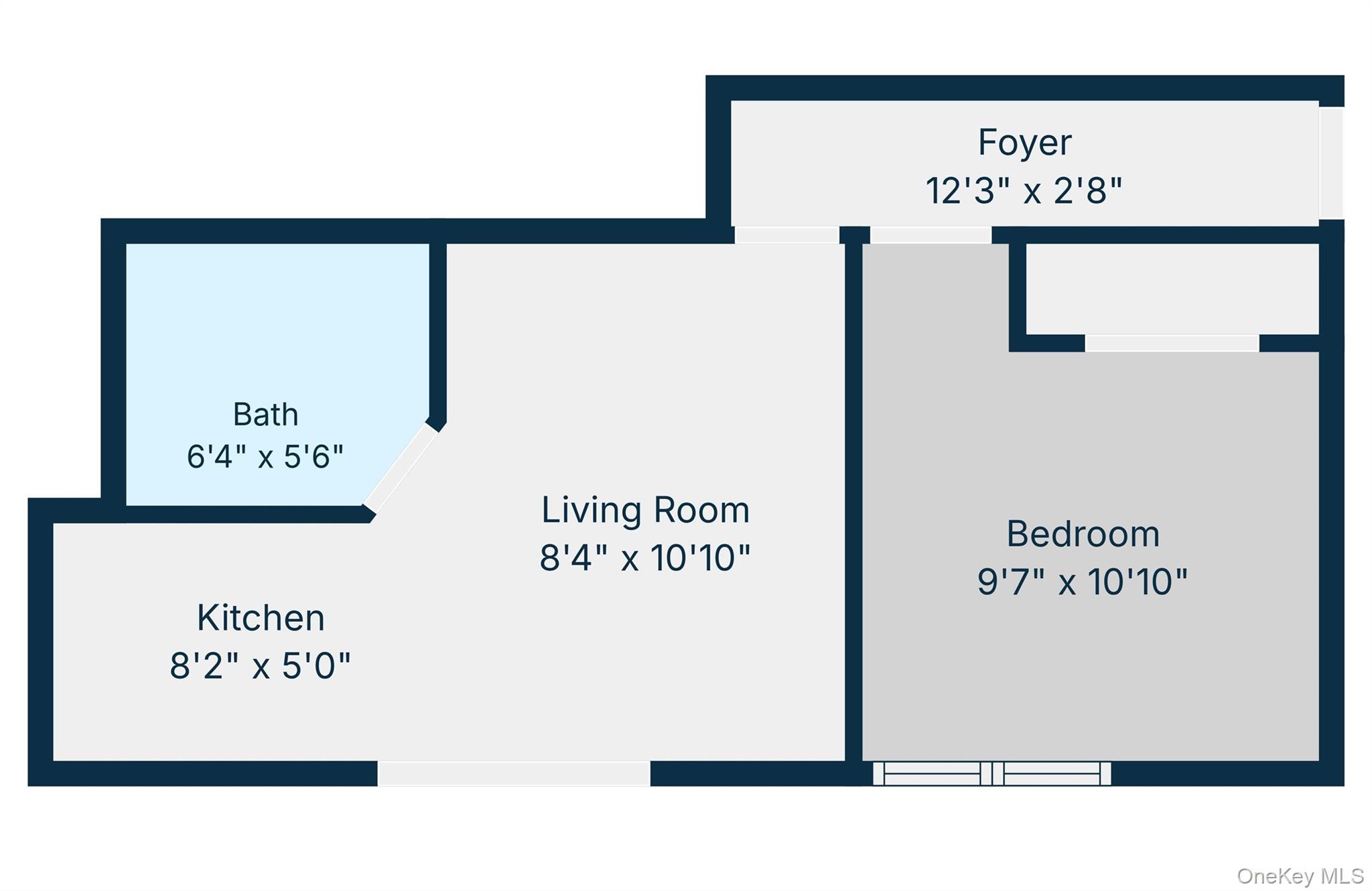 12 Handy Lane – For Sale photo 46