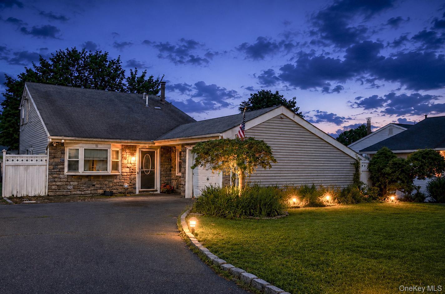 12 Handy Lane – For Sale photo 3