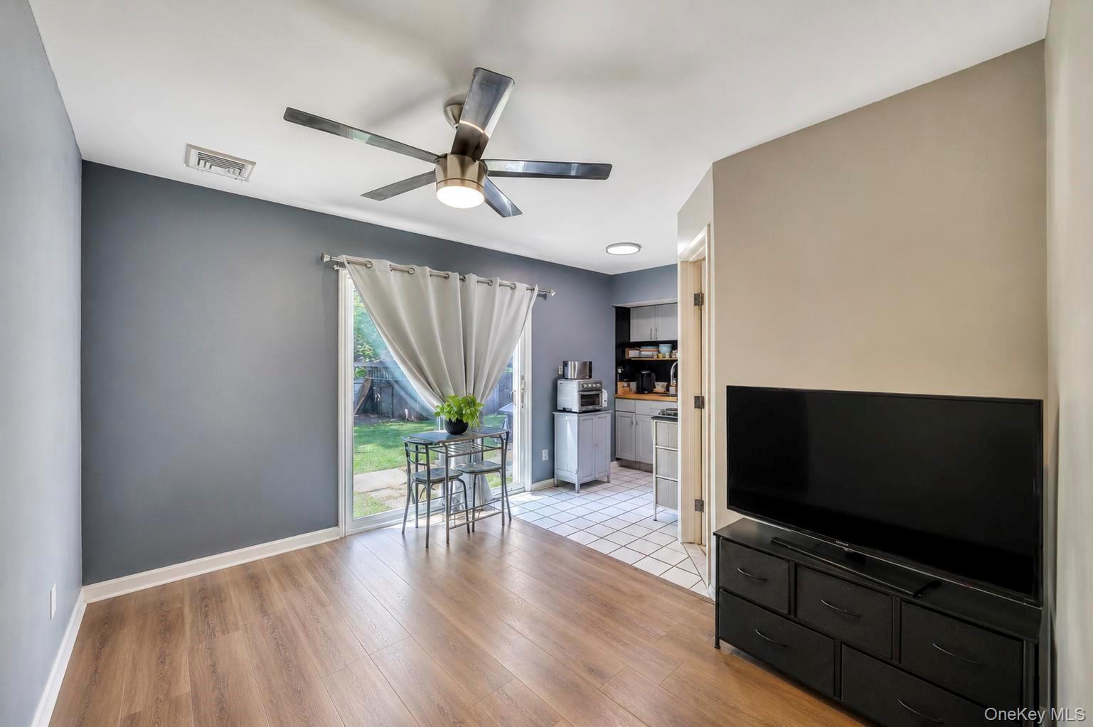 12 Handy Lane – For Sale photo 39
