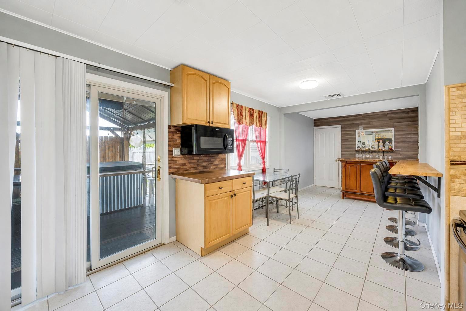 12 Handy Lane – For Sale photo 21