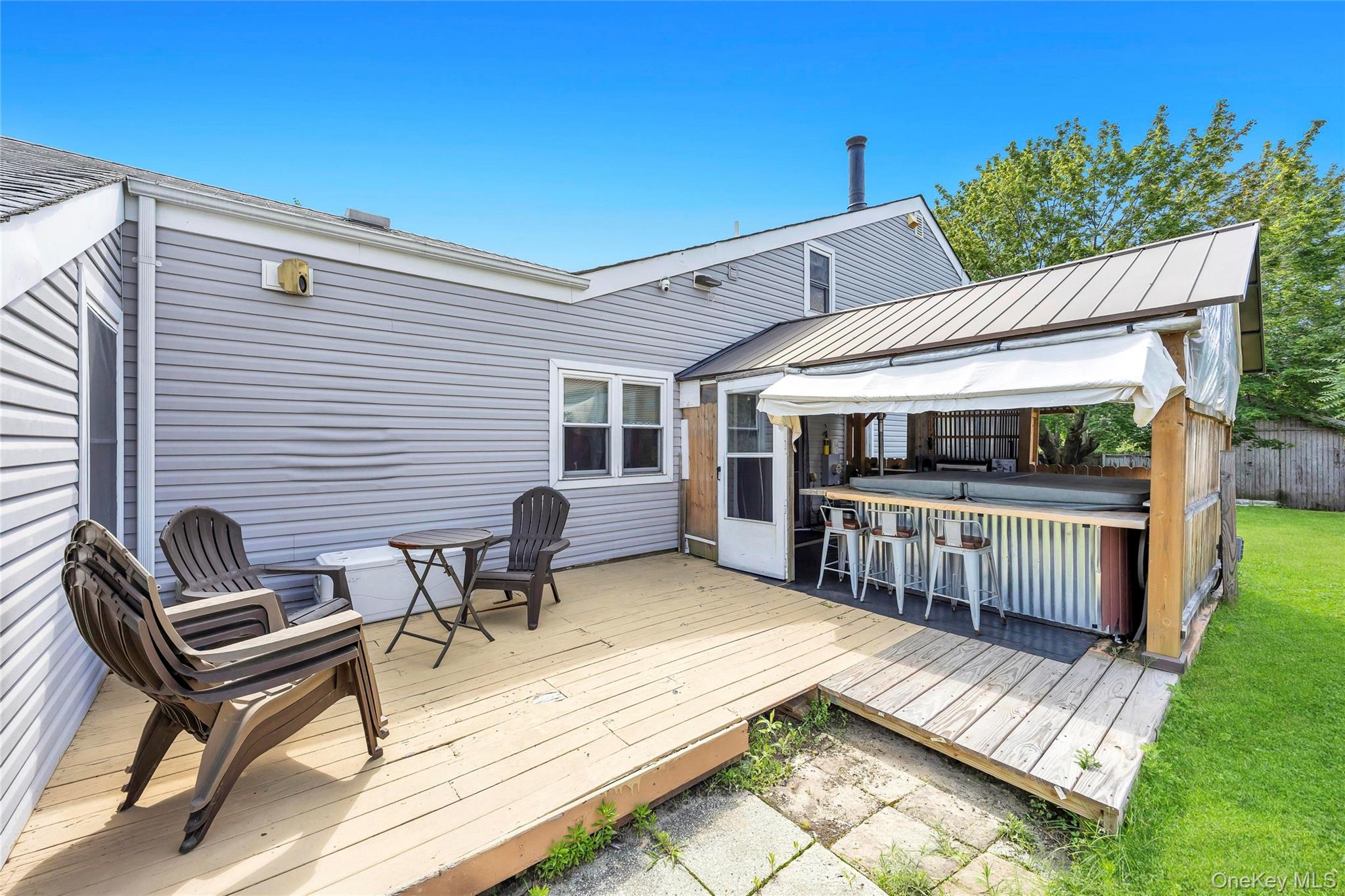 12 Handy Lane – For Sale photo 11