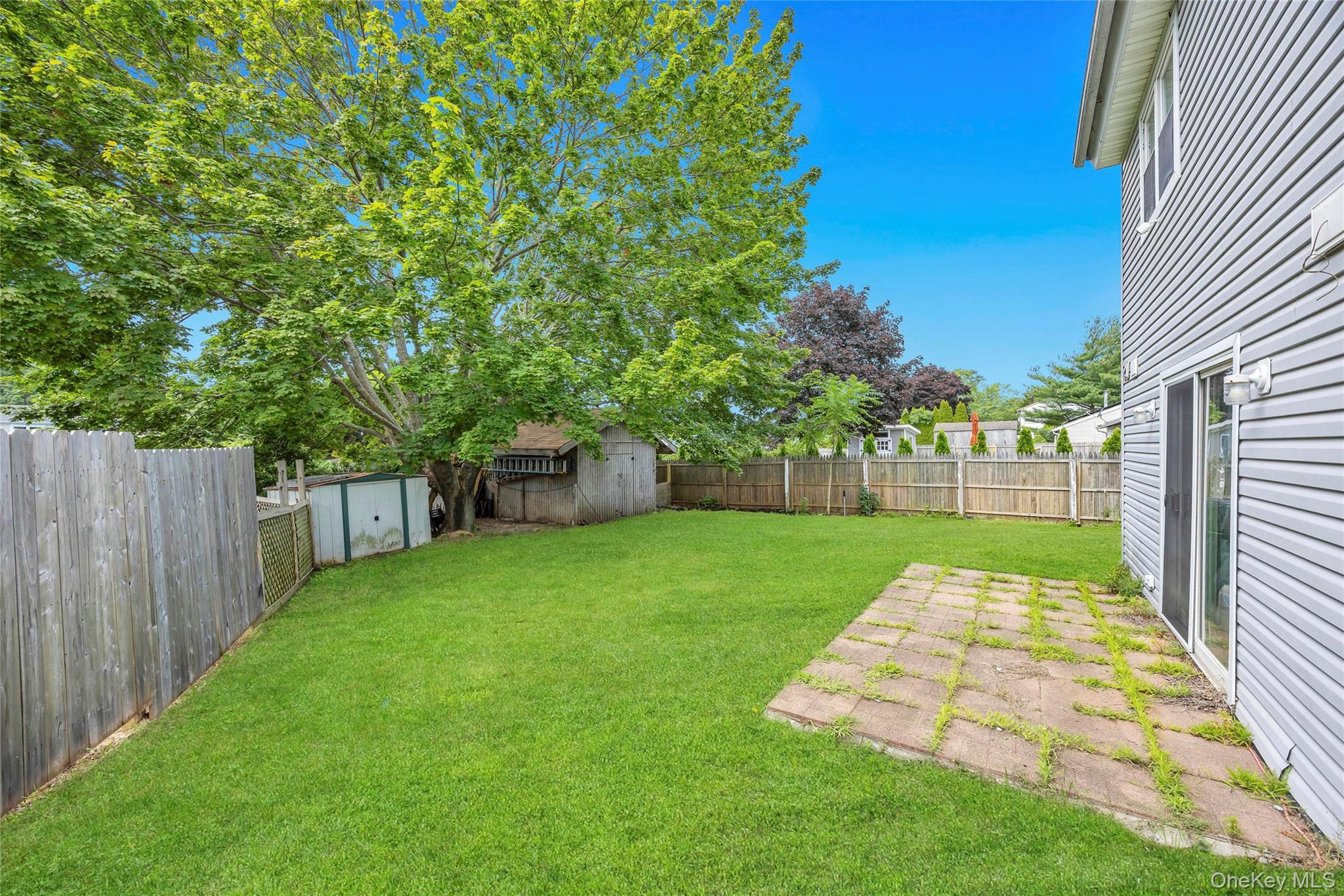 12 Handy Lane – For Sale photo 6