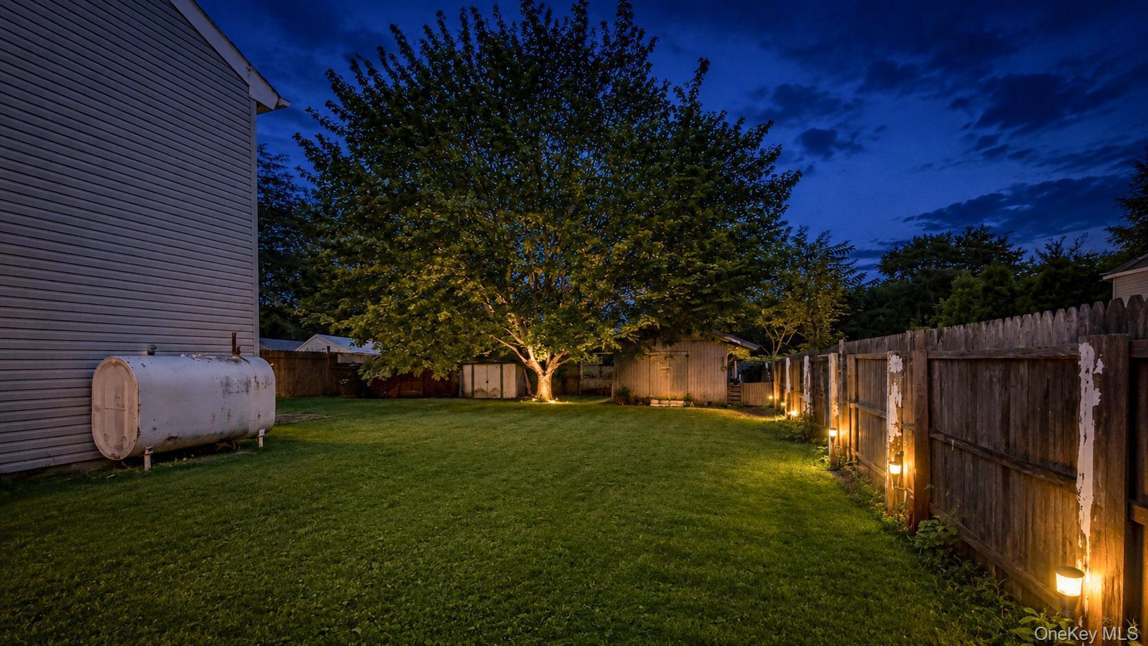 12 Handy Lane – For Sale photo 14