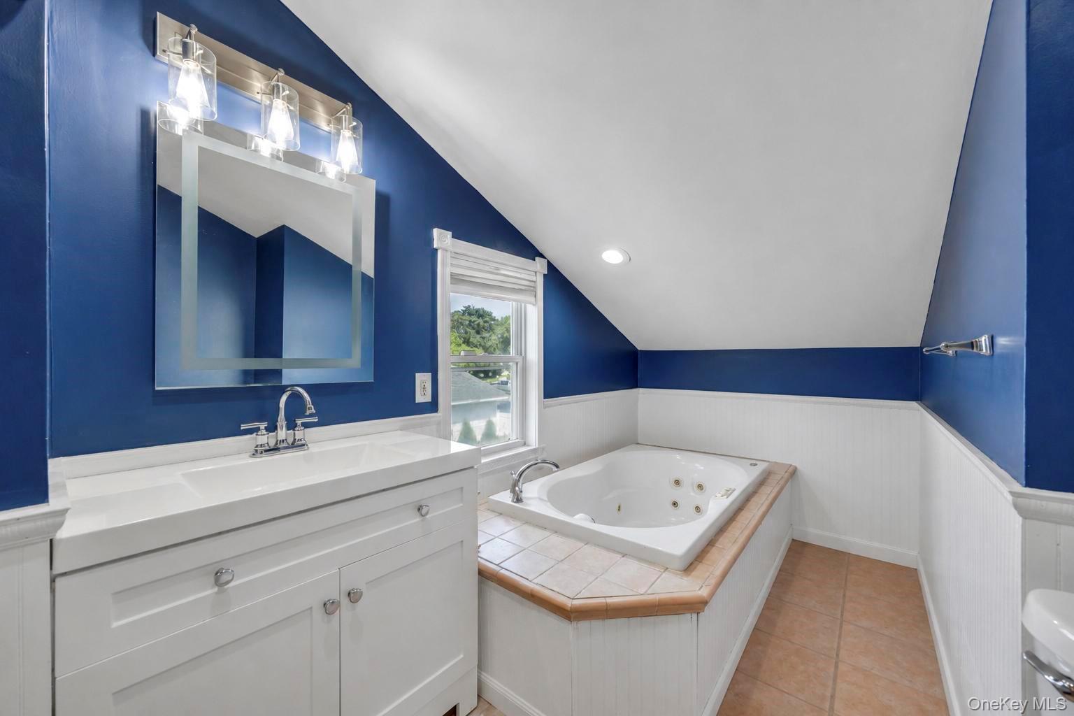 12 Handy Lane – For Sale photo 36