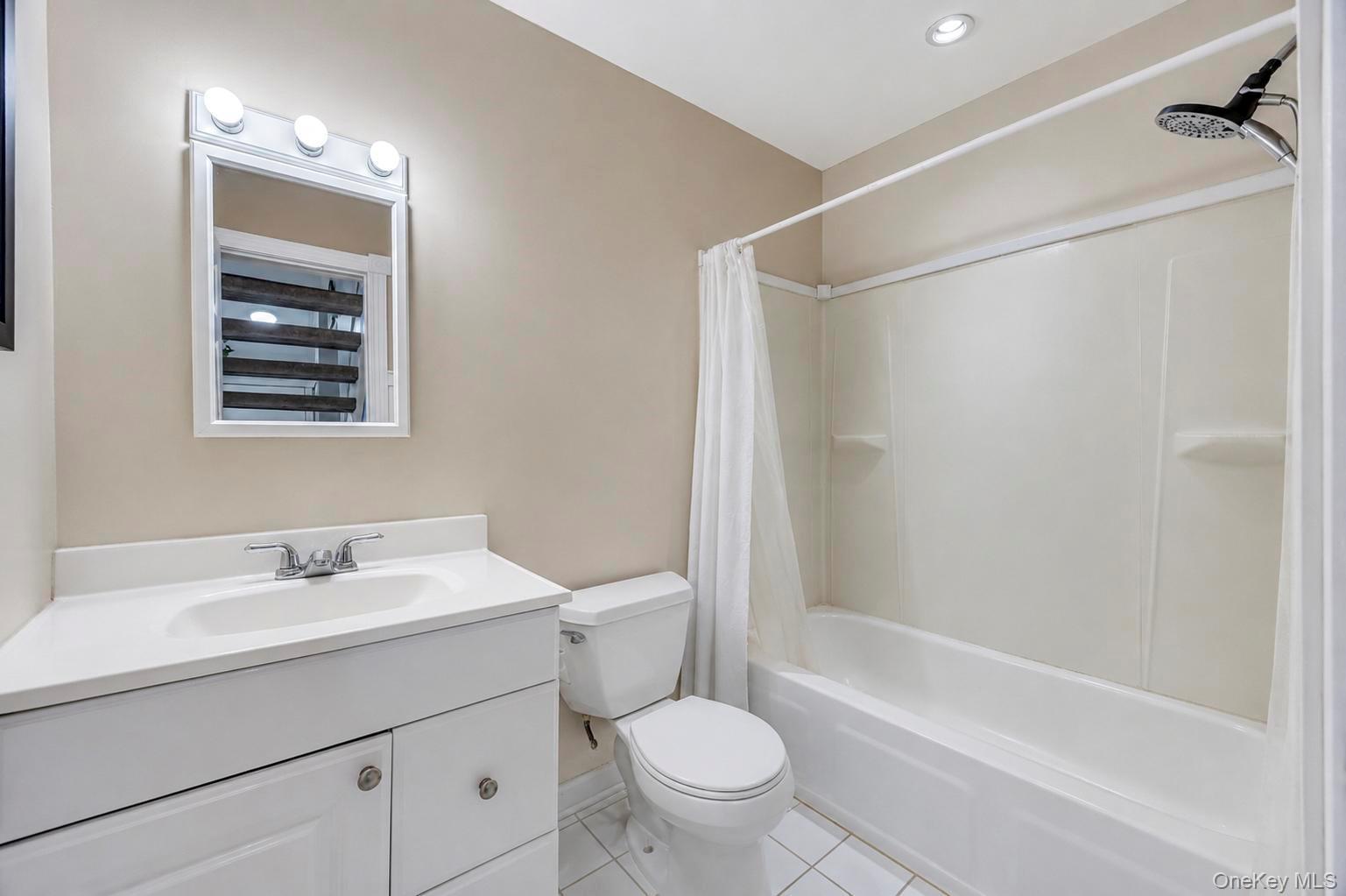 12 Handy Lane – For Sale photo 18