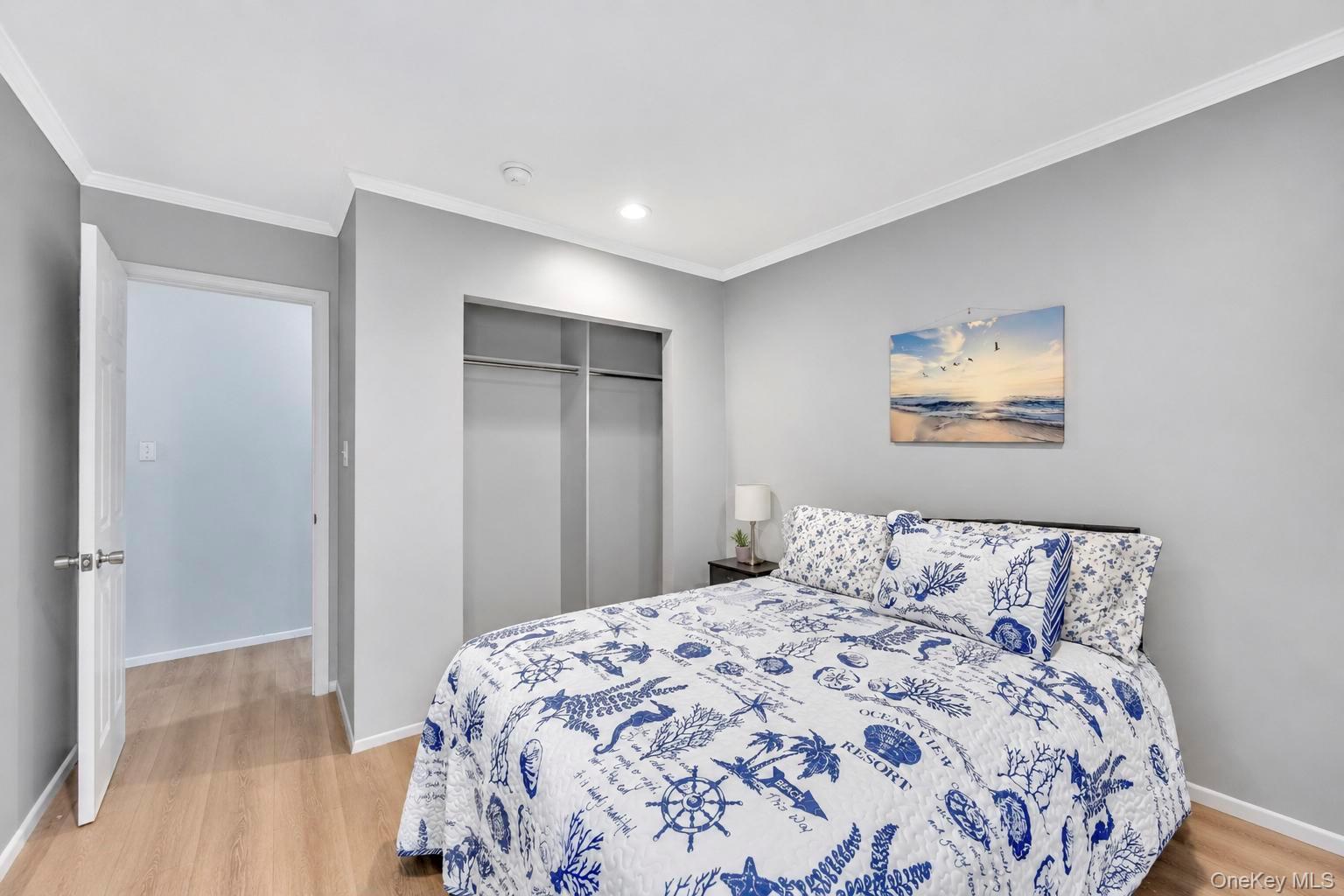 12 Handy Lane – For Sale photo 42