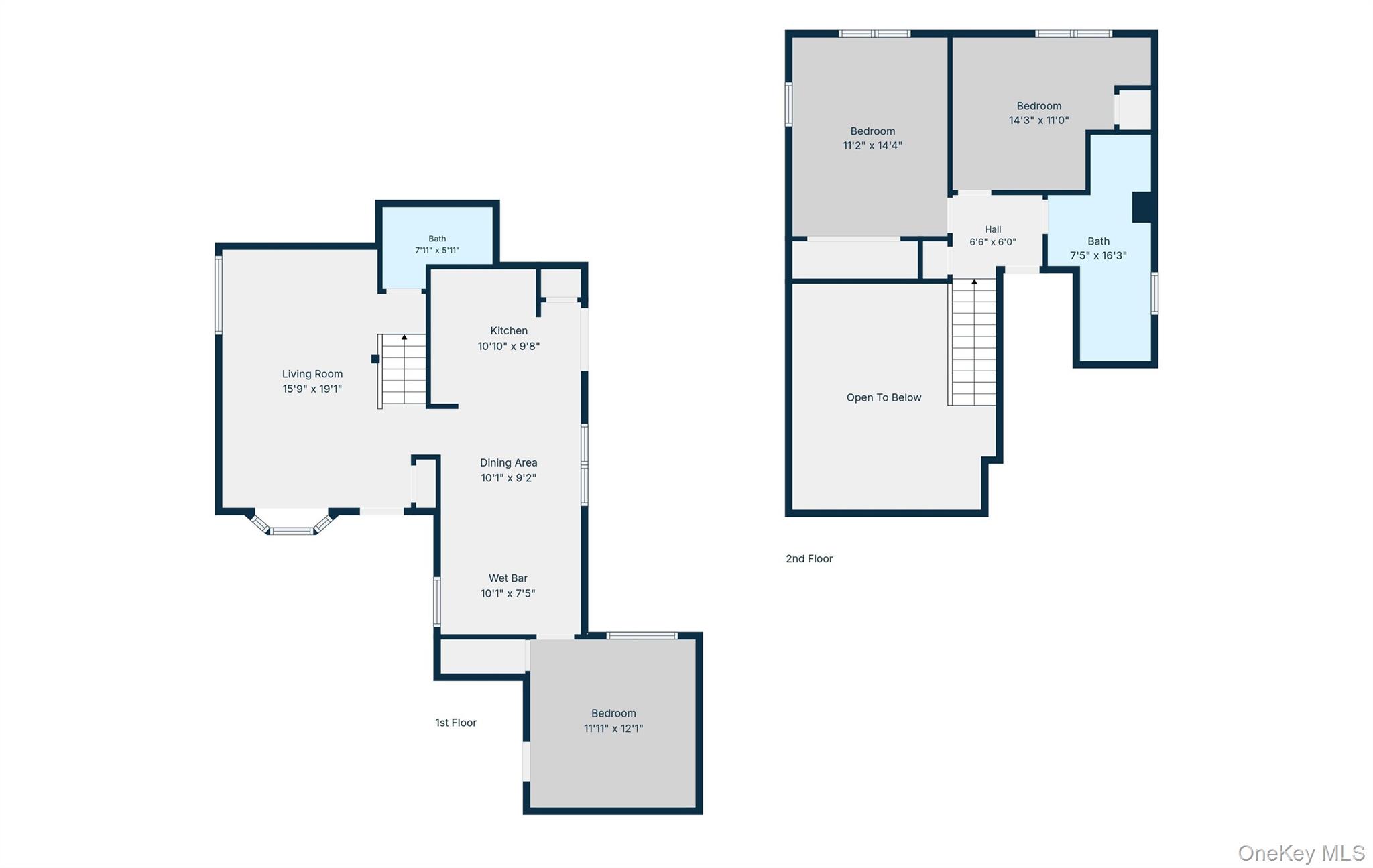 12 Handy Lane – For Sale photo 45
