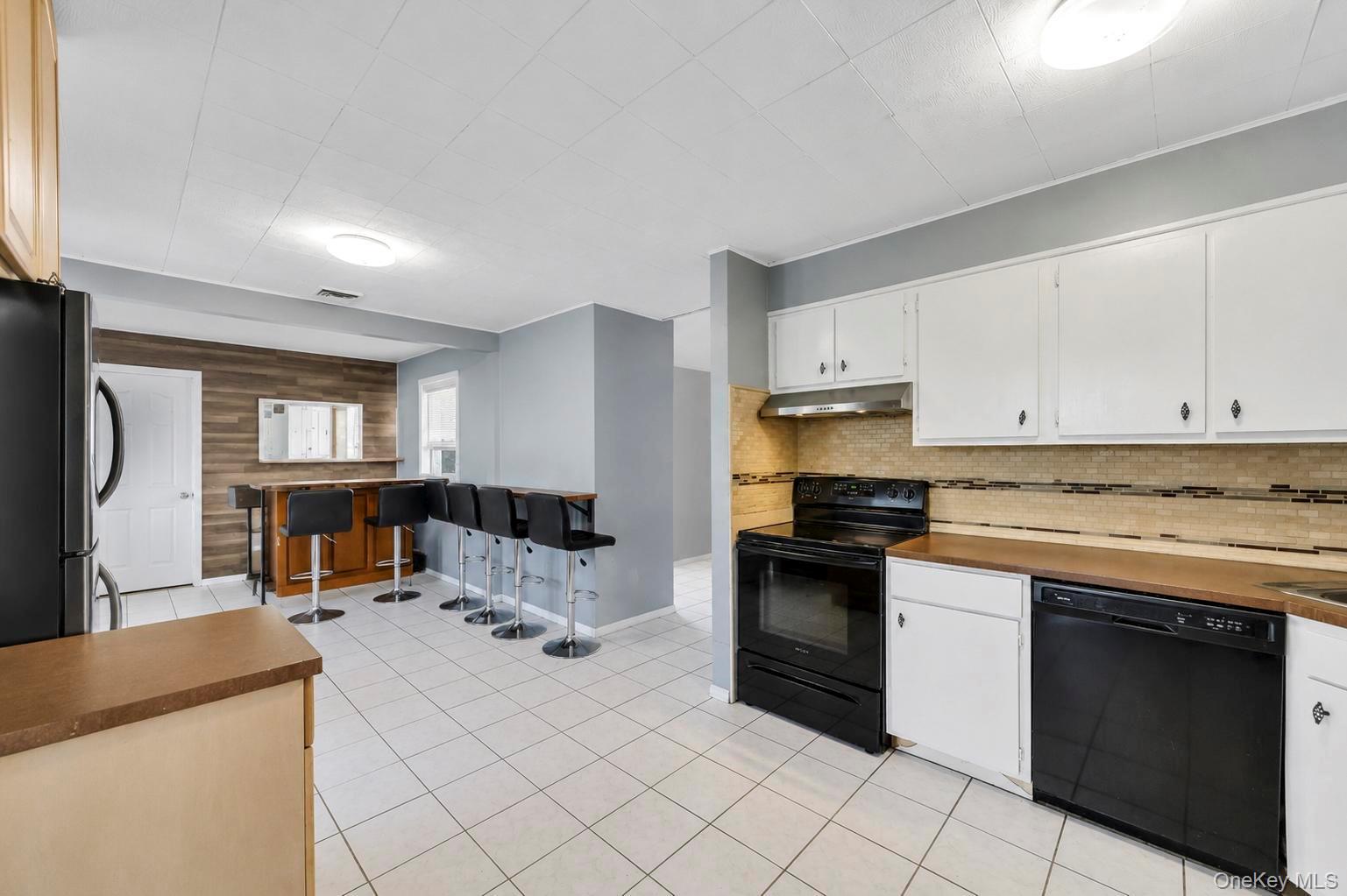 12 Handy Lane – For Sale photo 20