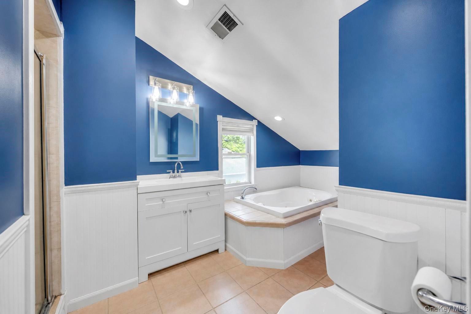 12 Handy Lane – For Sale photo 34