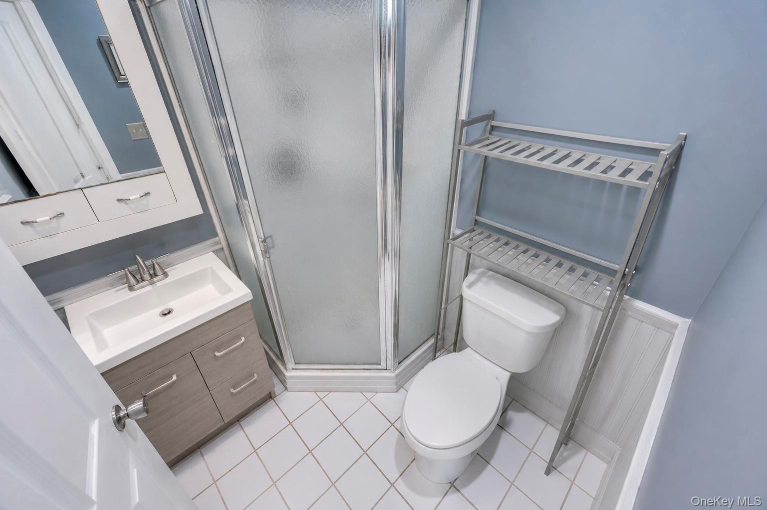 12 Handy Lane – For Sale photo 40