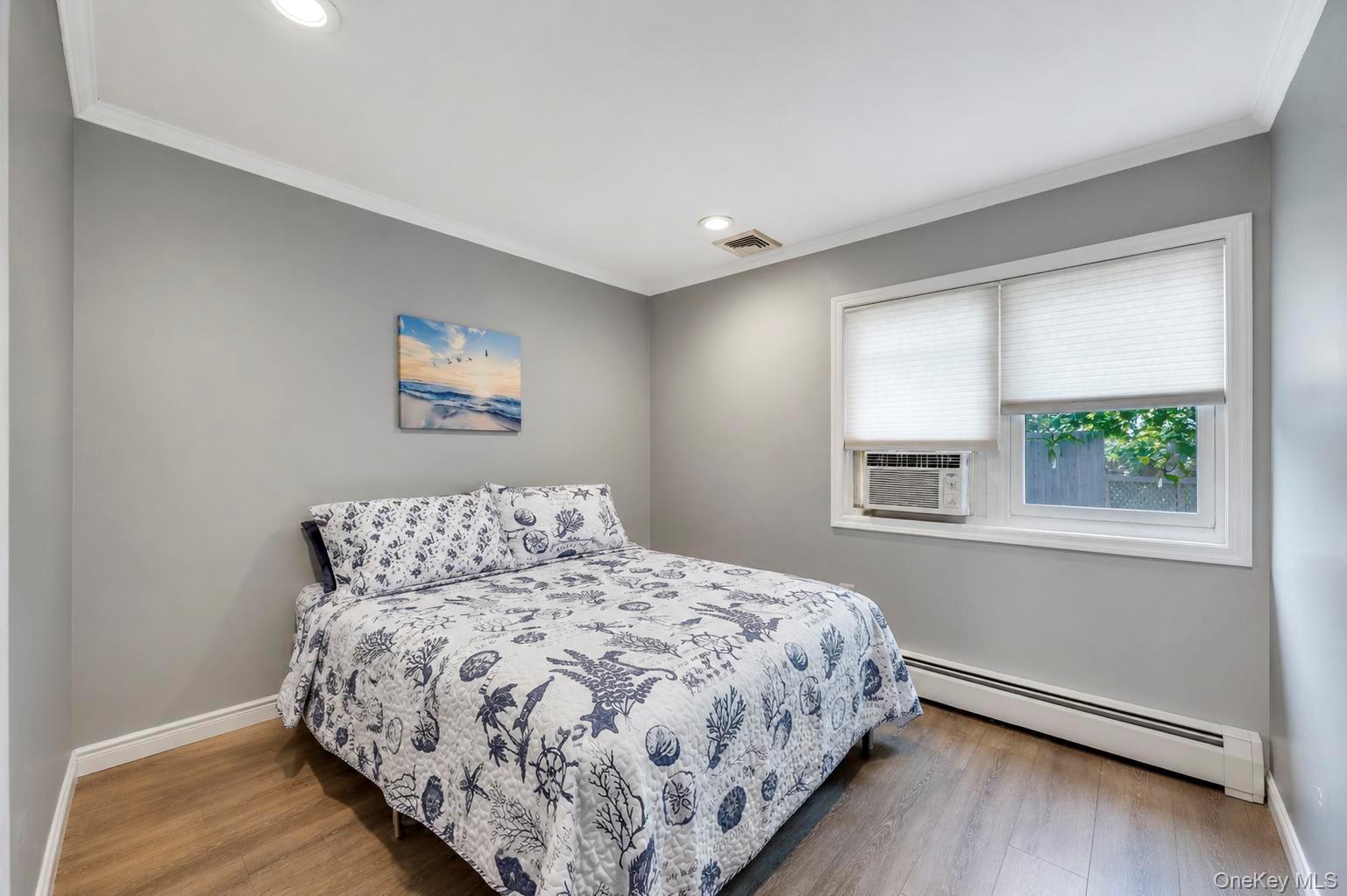 12 Handy Lane – For Sale photo 41