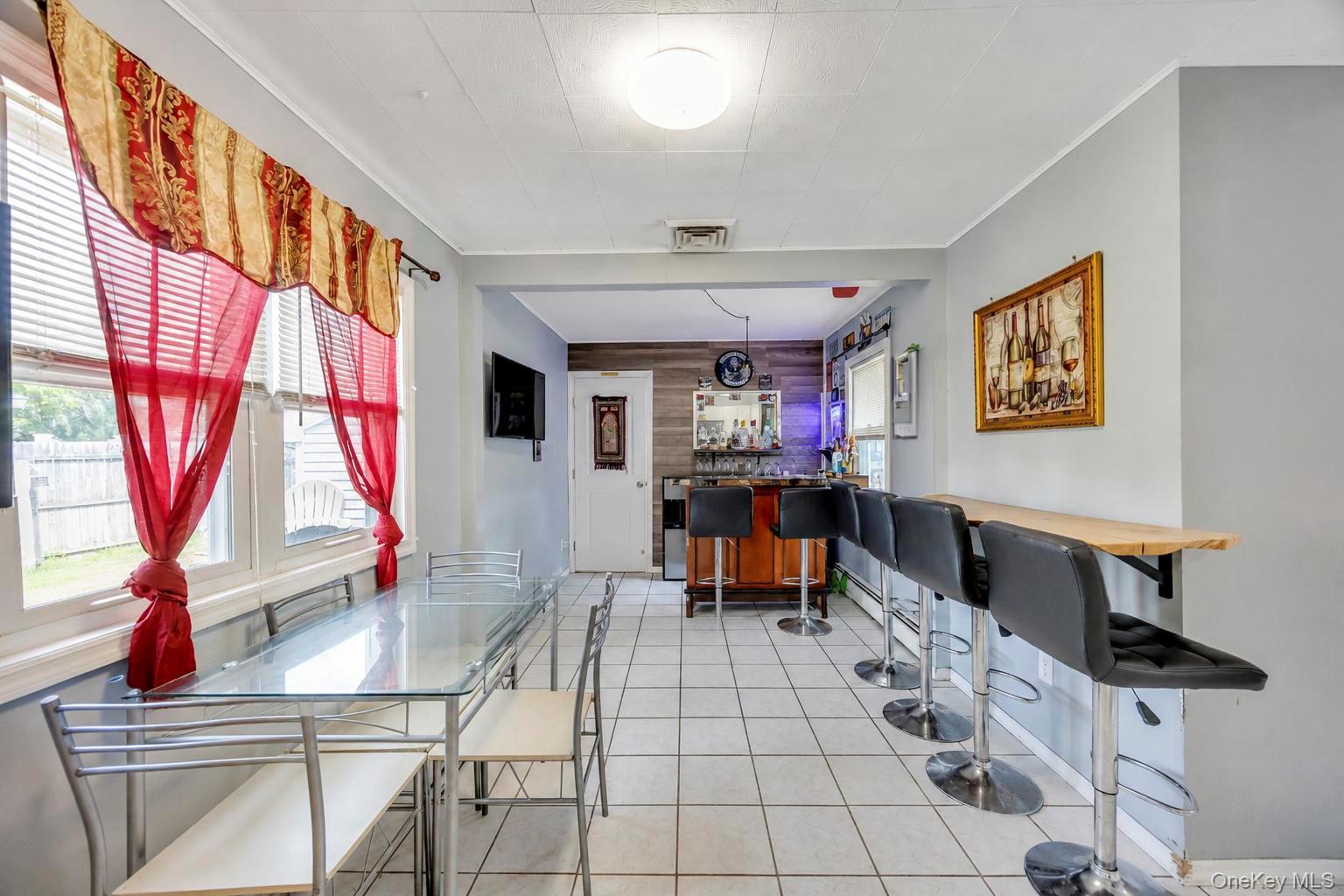 12 Handy Lane – For Sale photo 27