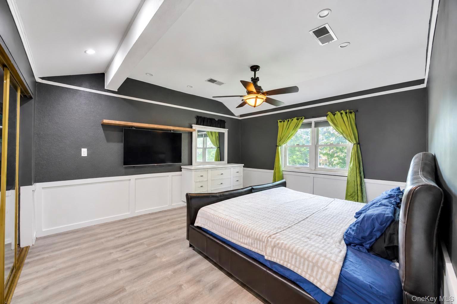 12 Handy Lane – For Sale photo 30