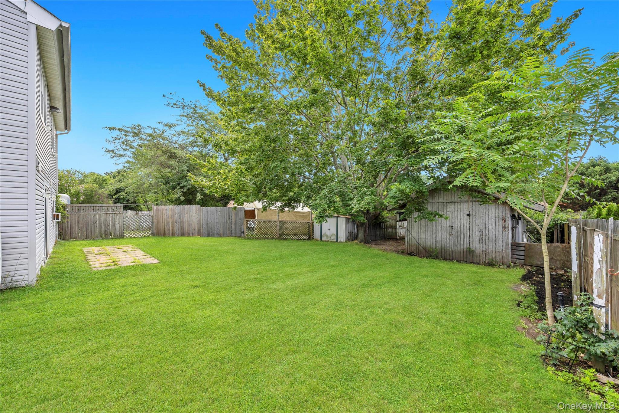 12 Handy Lane – For Sale photo 8