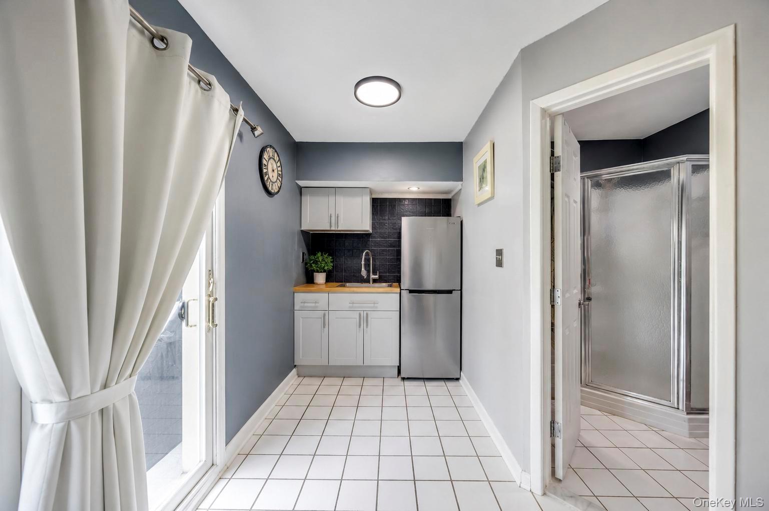 12 Handy Lane – For Sale photo 37