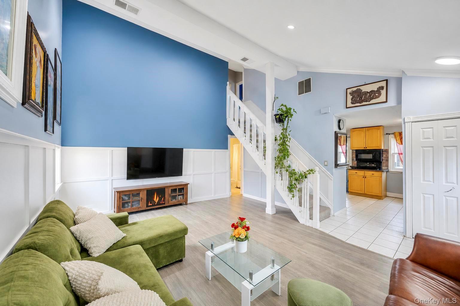 12 Handy Lane – For Sale photo 16