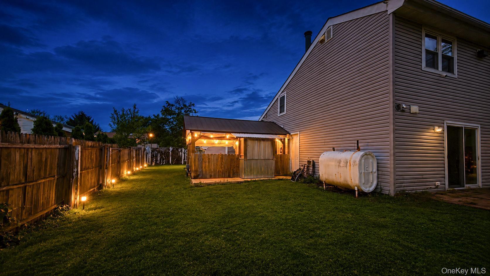 12 Handy Lane – For Sale photo 13