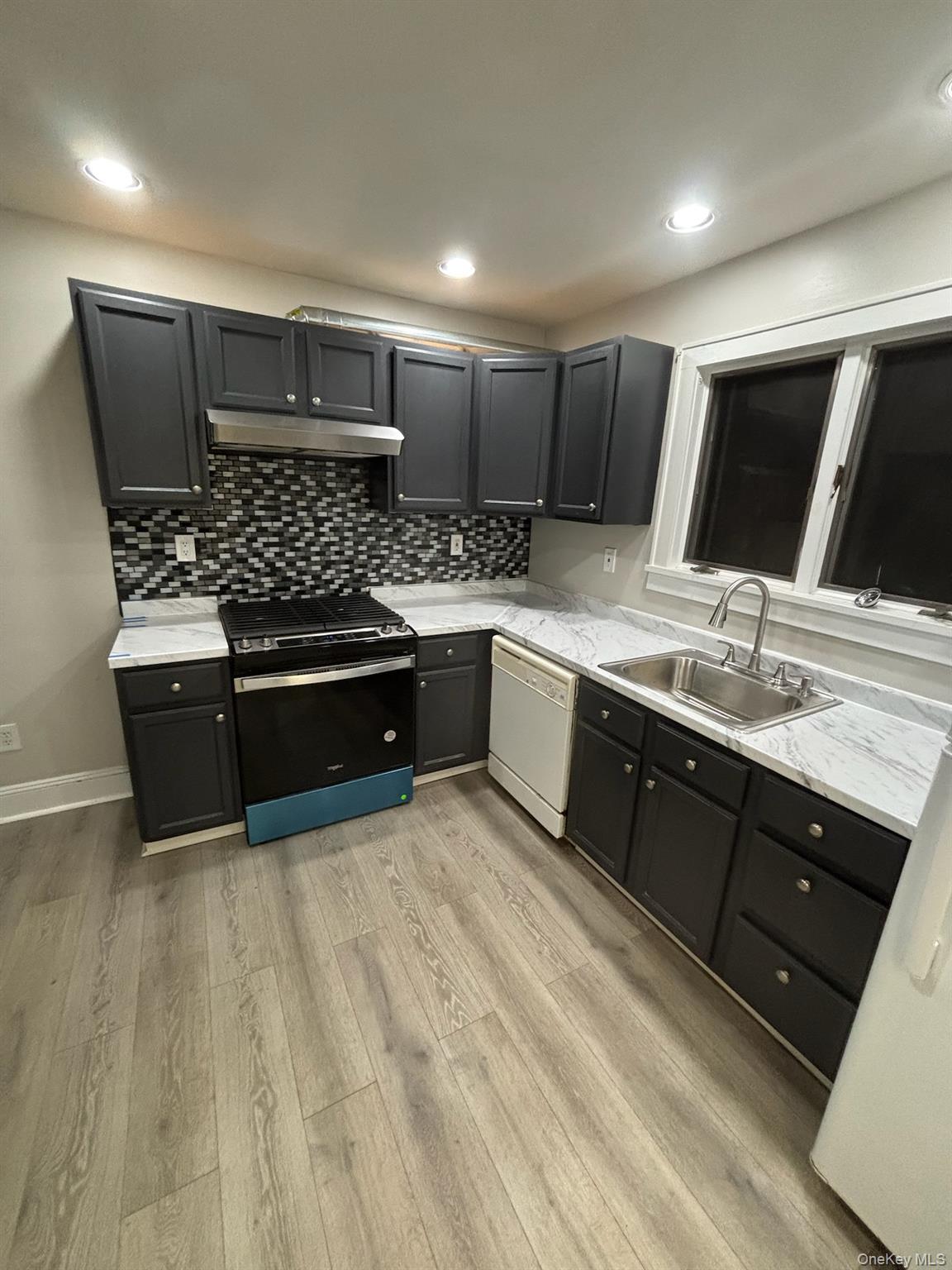 598 Rte 303 – For Rent photo 3