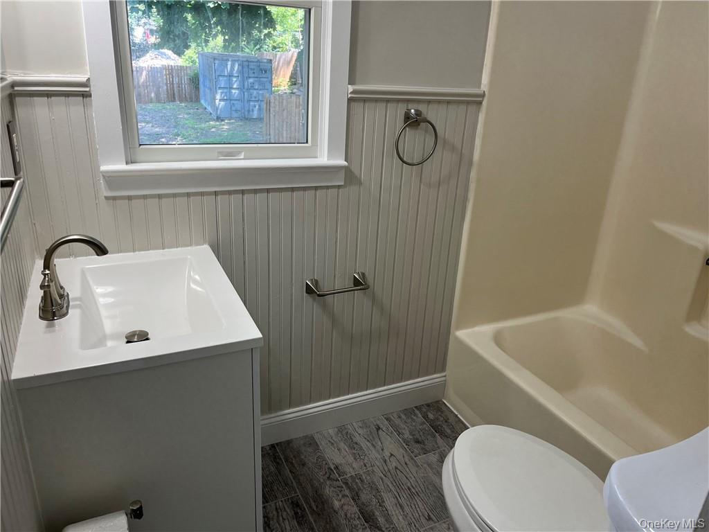 598 Rte 303 – For Rent photo 9