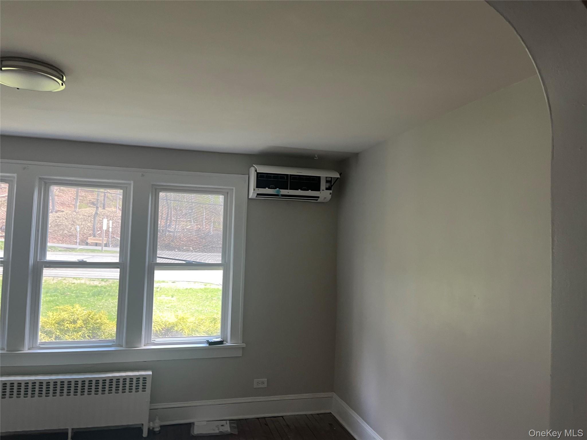 598 Rte 303 – For Rent photo 7