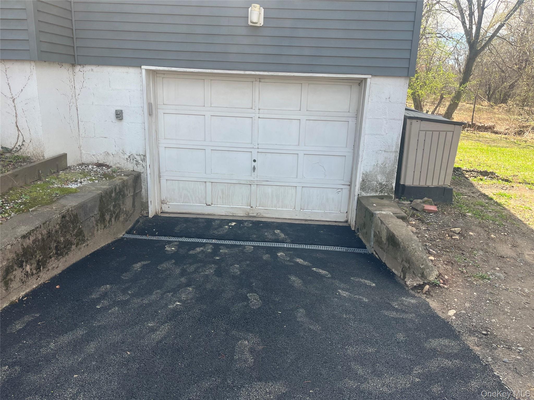 598 Rte 303 – For Rent photo 11