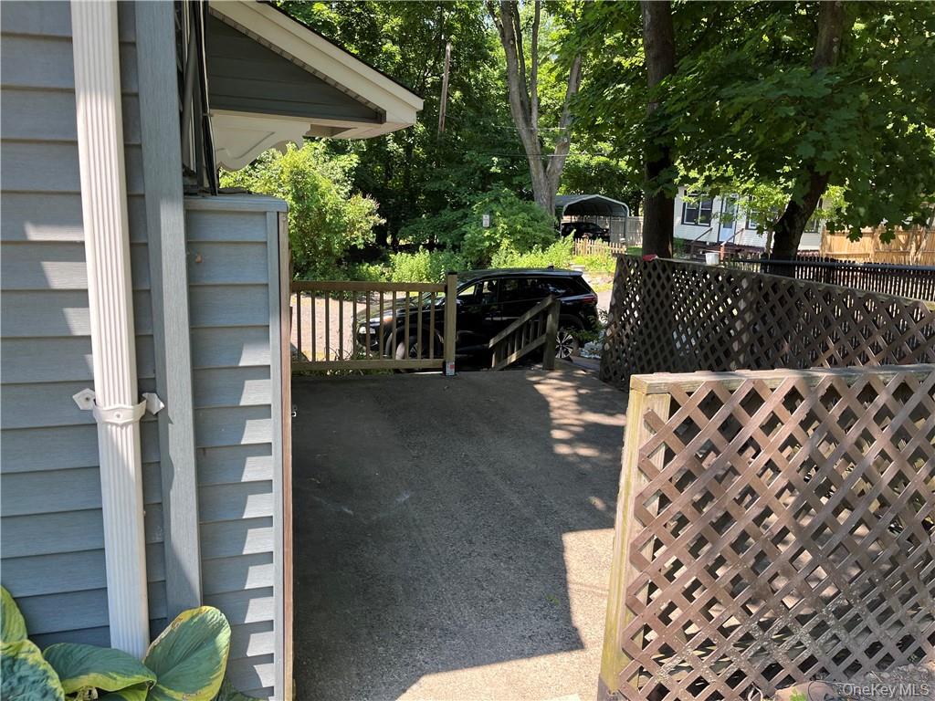 598 Rte 303 – For Rent photo 10