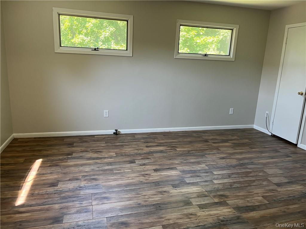 598 Rte 303 – For Rent photo 8
