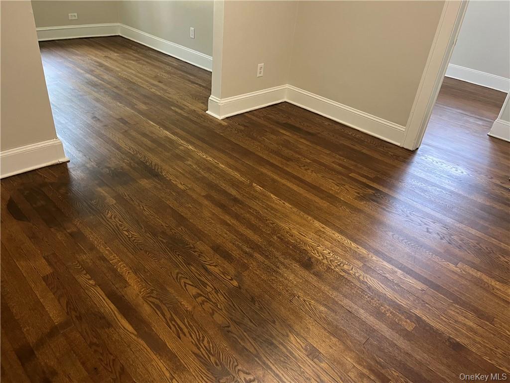 598 Rte 303 – For Rent photo 4