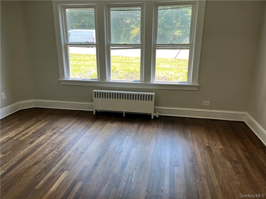 598 Rte 303 – For Rent photo 5