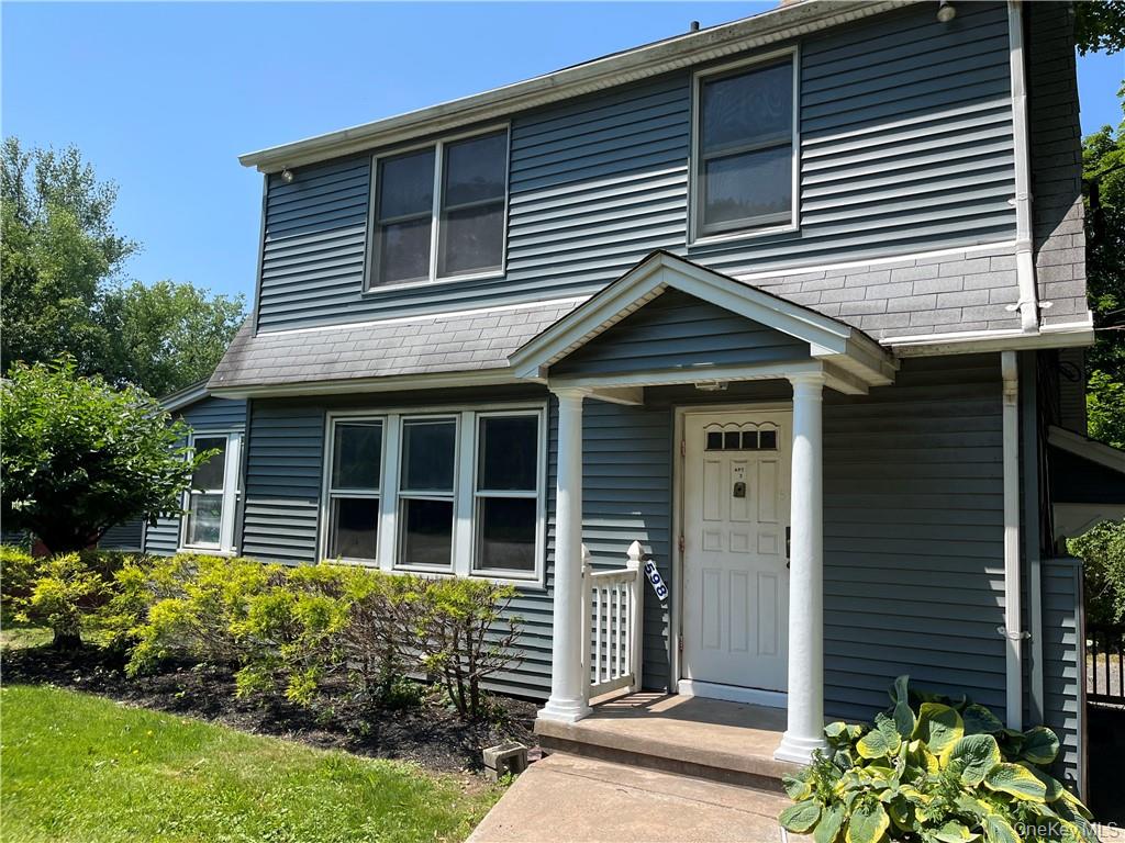 598 Rte 303 – For Rent photo 2
